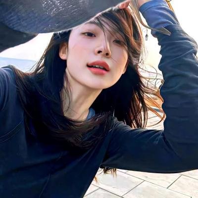 杂技皇后夏菊花