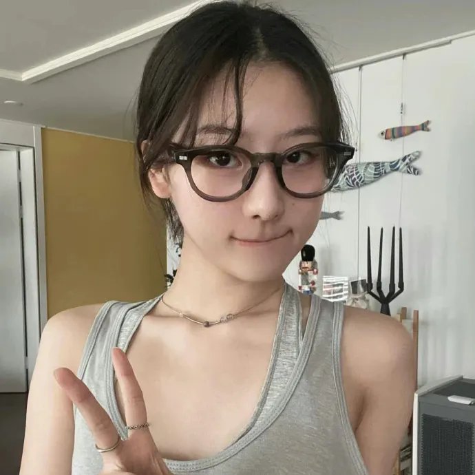 孟加拉虎