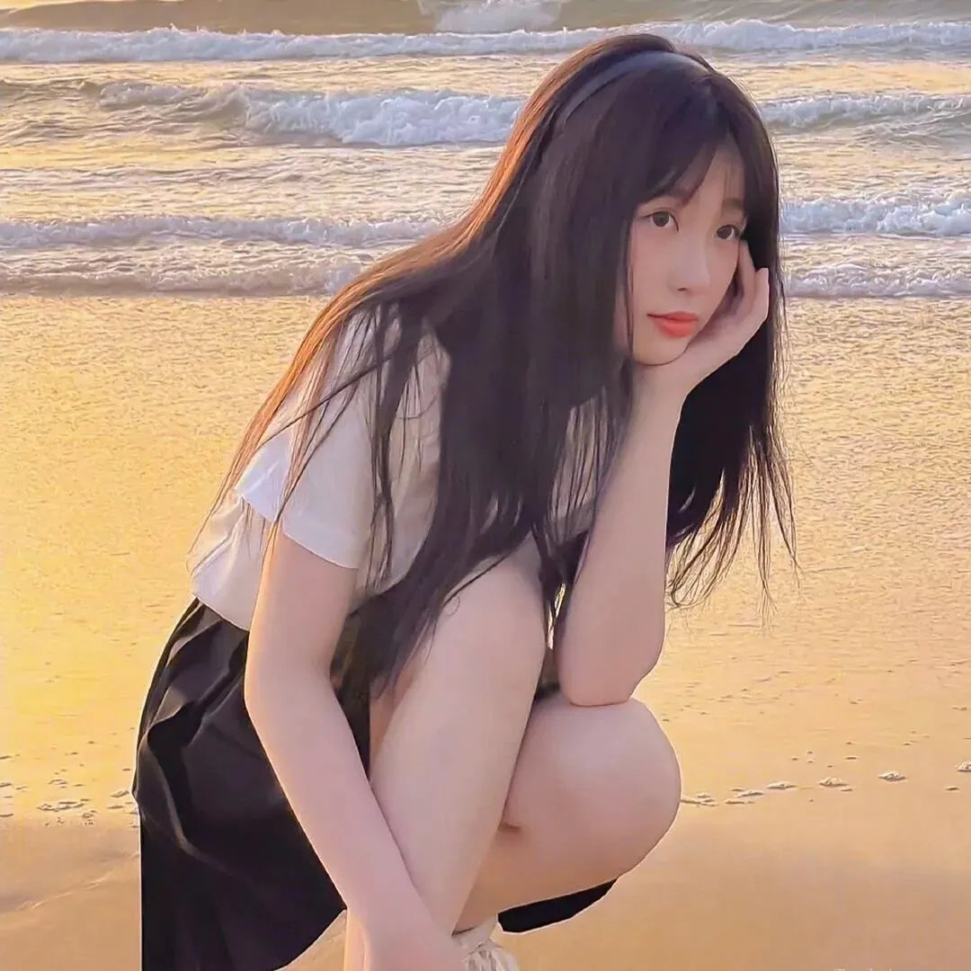 美狄亚的奇迹
