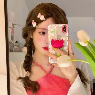蒙庞西耶王妃