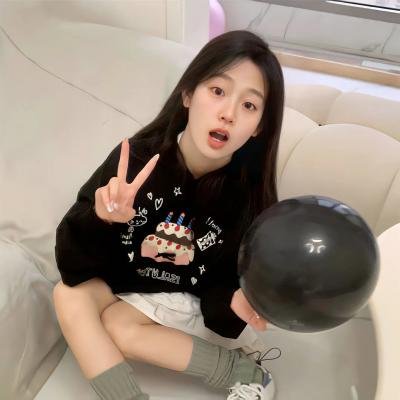 特务大临演