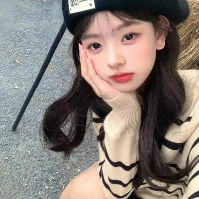 她来了 特别篇