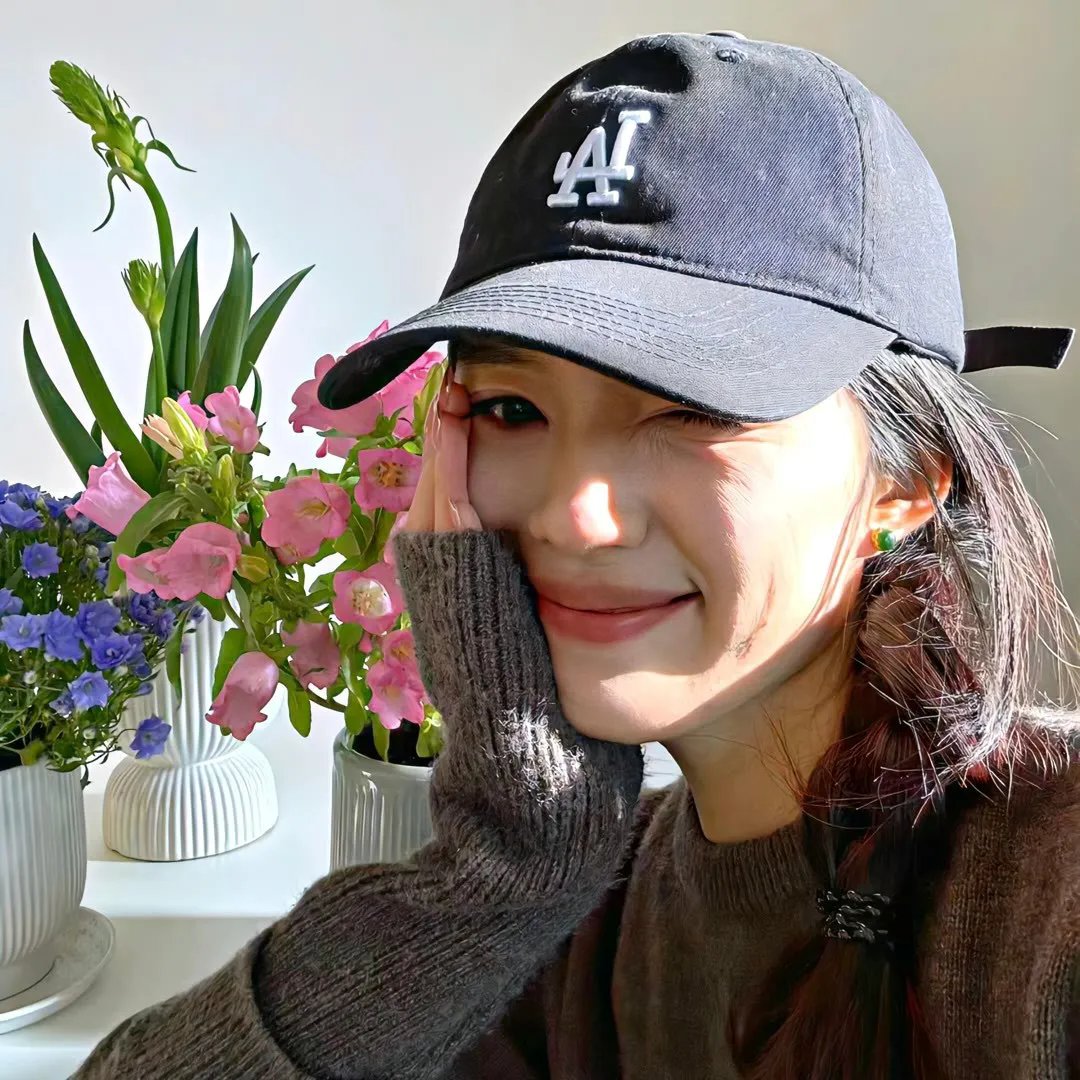 乌珠穆沁恋歌