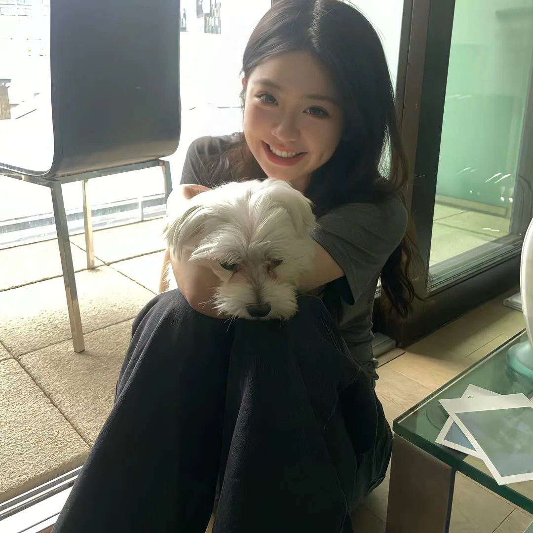 昏婚欲睡