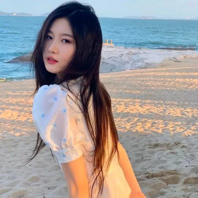 如何成为好妻子