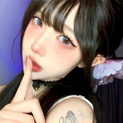 不装了,我比英雄还强