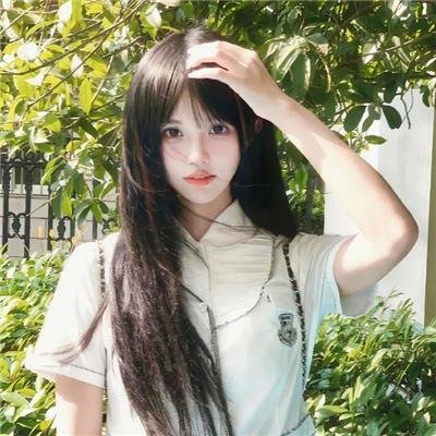 我的夏日恋曲