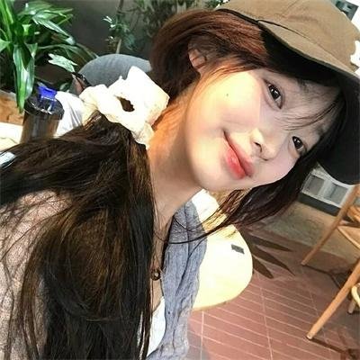岁月的童话