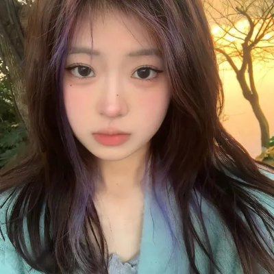 统营的一天