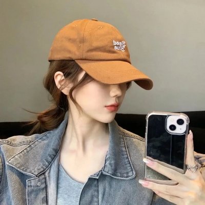 恐龙之子