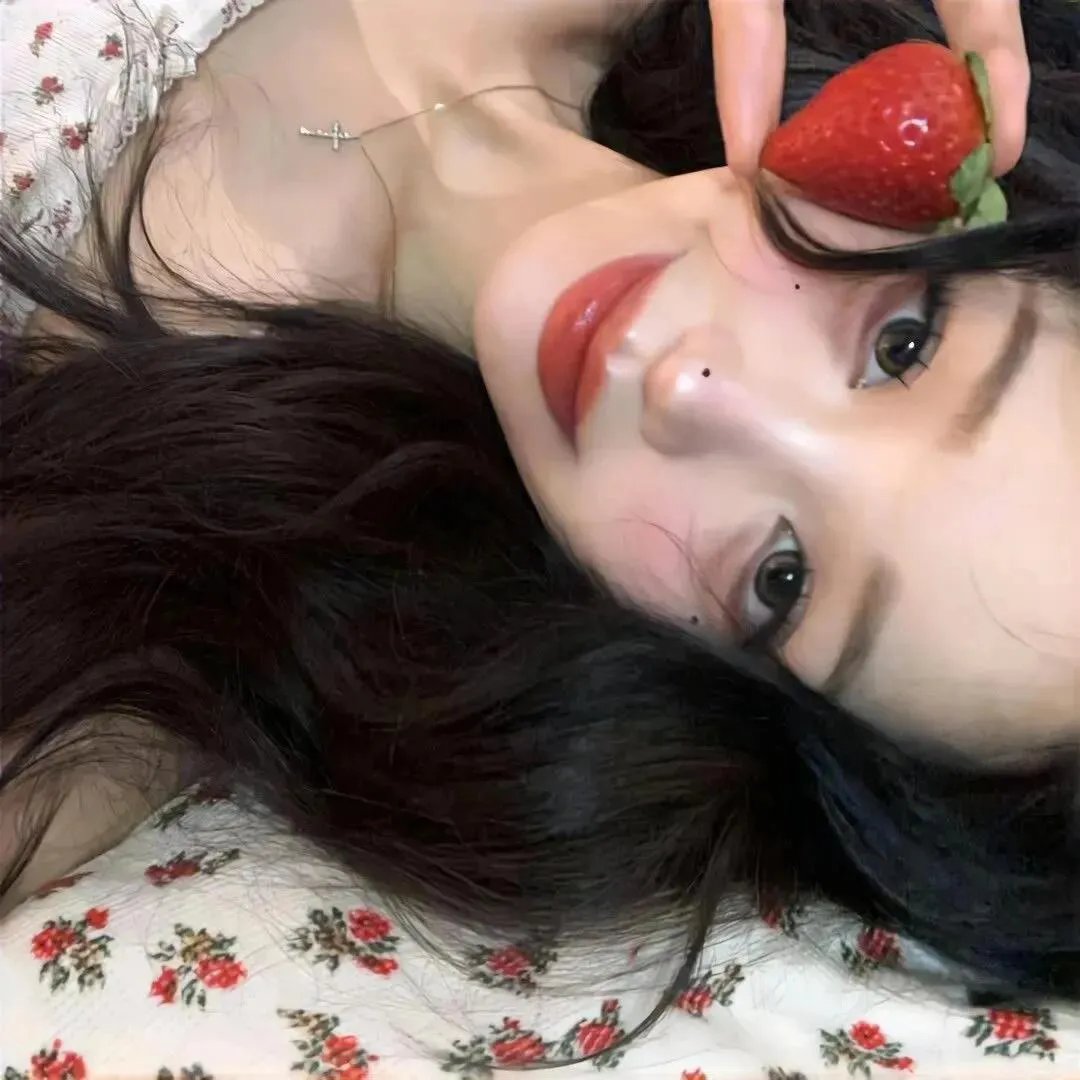 家乡菜 中国味