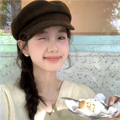 致命24小时