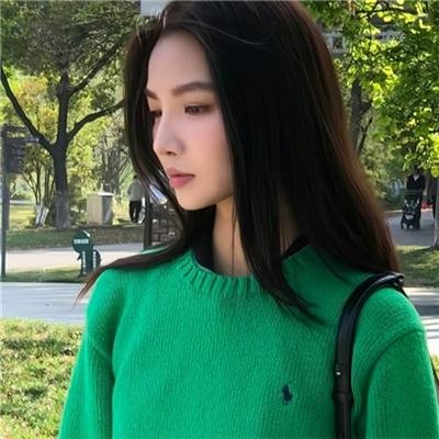 陷阱之中