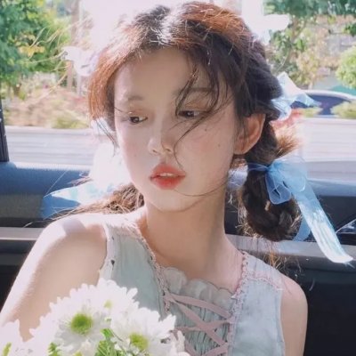 青春纪录