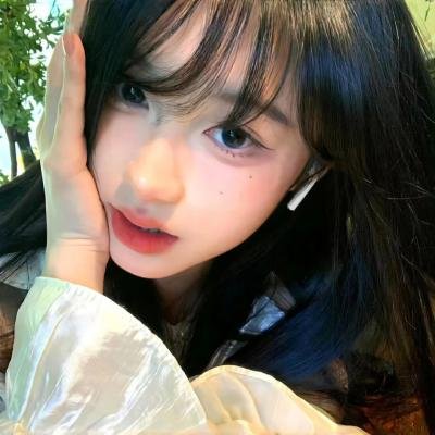 刁蛮娇妻苏小妹