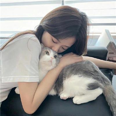 双面贤妻:毒杀姻亲14年
