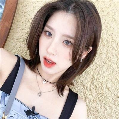 新扎师兄