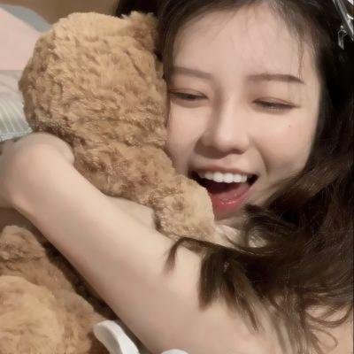 风暴时代