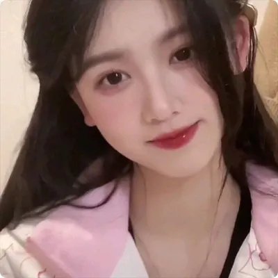 圣诞星