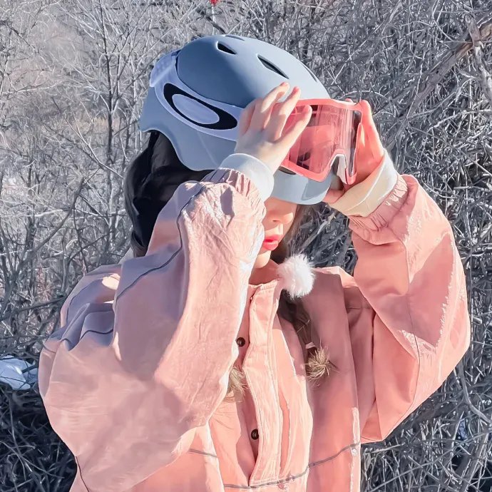 马失前蹄