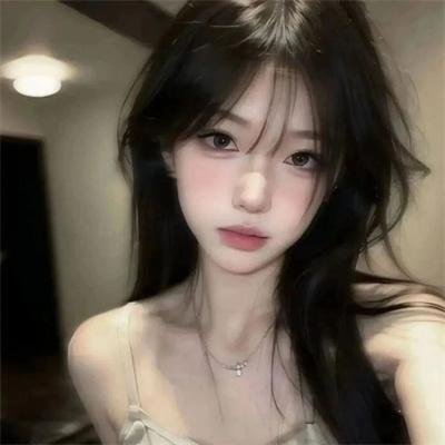荡女狂夫