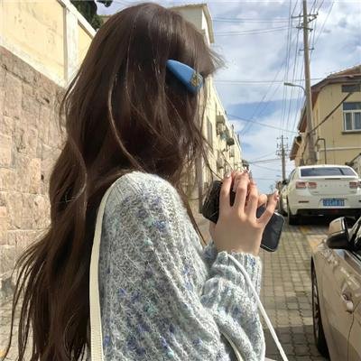 醒目狗救主擒凶