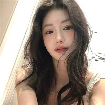 鱼娃子